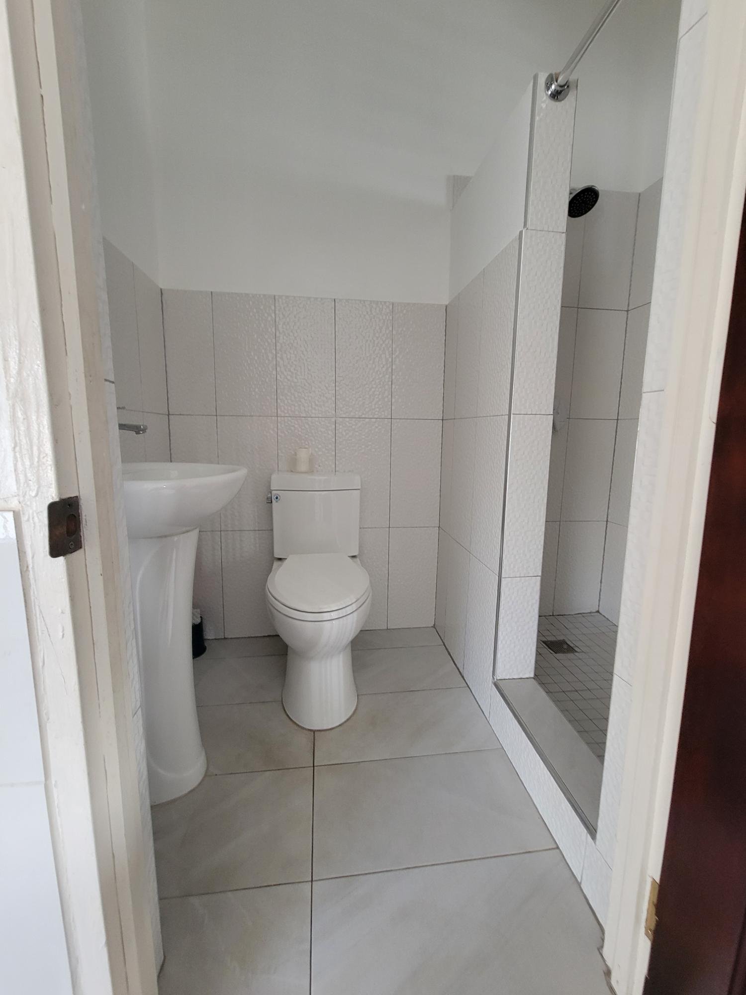 Twenty-Seventh image of 7 Sydney Road in Kingston 5, St. Andrew, Jamaica - property is For Rent