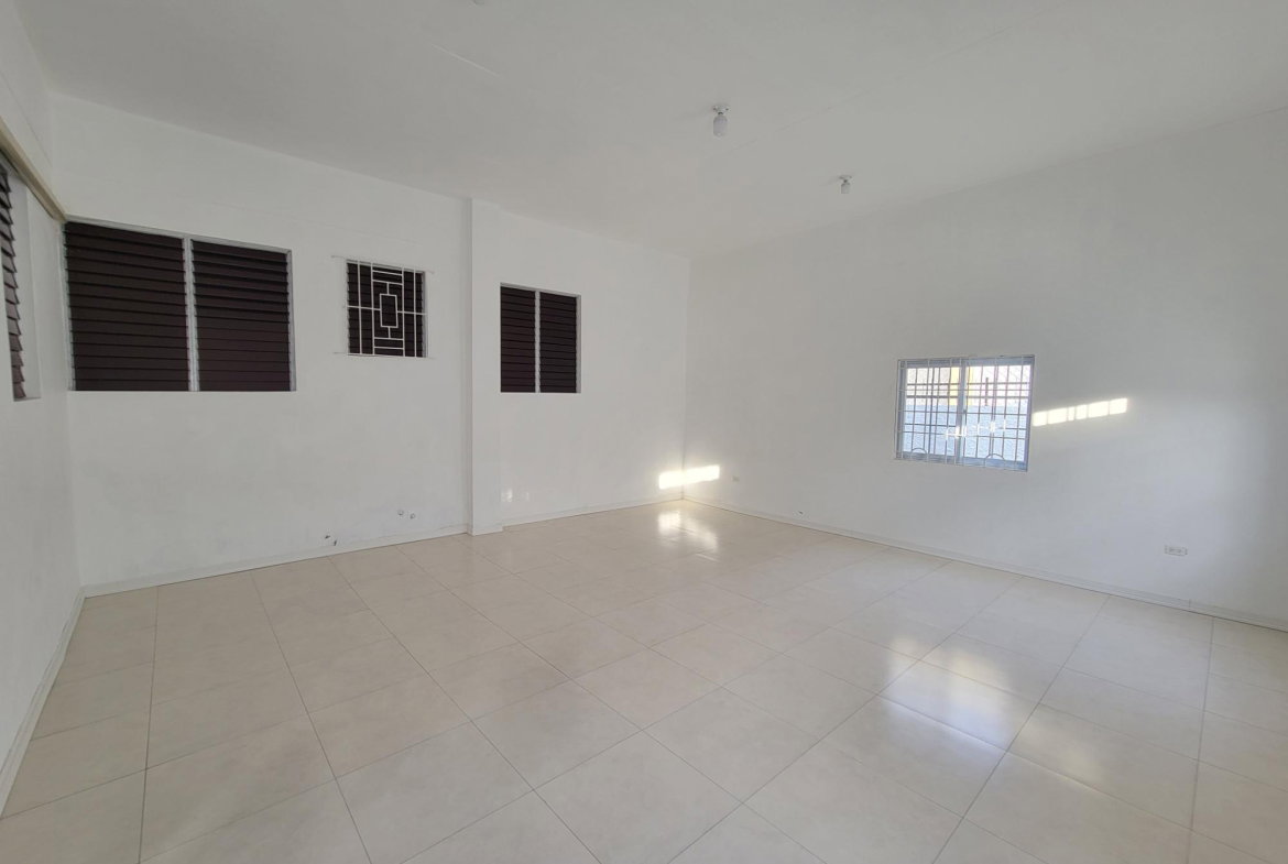 Twenty-Eighth image of 7 Sydney Road in Kingston 5, St. Andrew, Jamaica - property is For Rent