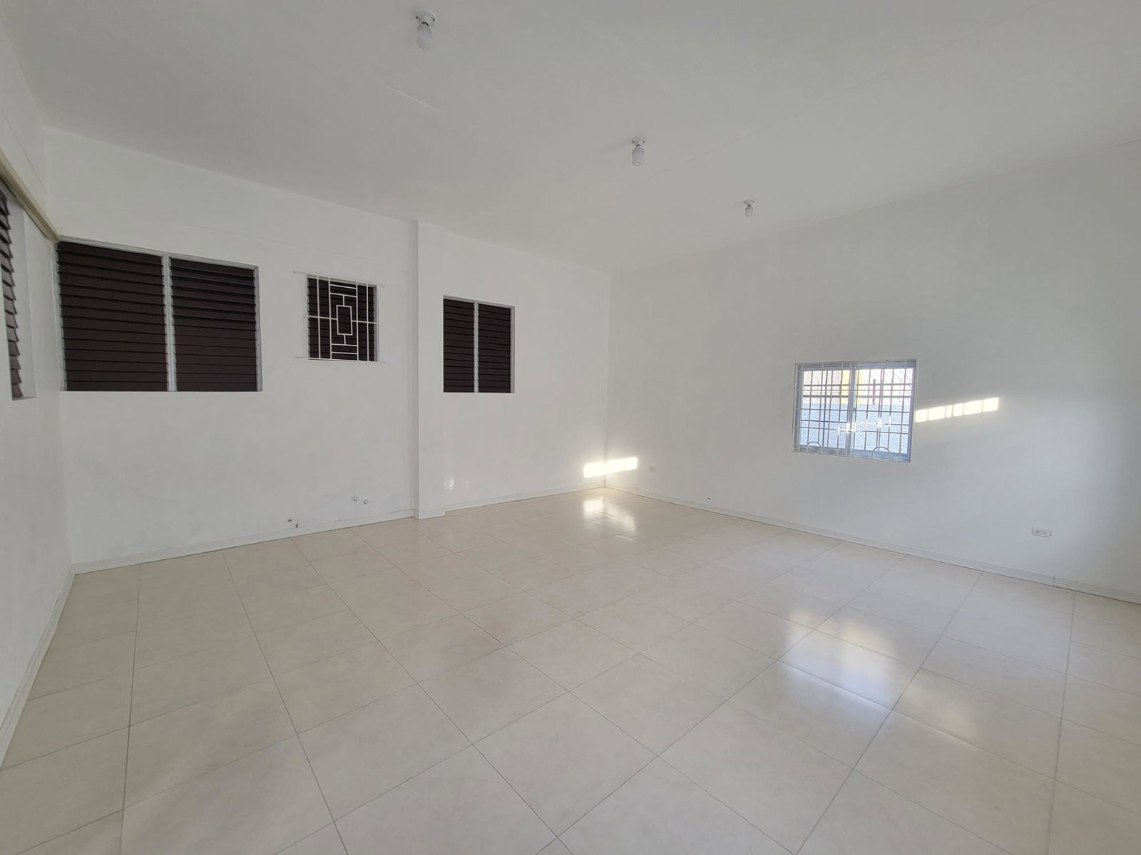 Twenty-Eighth image of 7 Sydney Road in Kingston 5, St. Andrew, Jamaica - property is For Rent