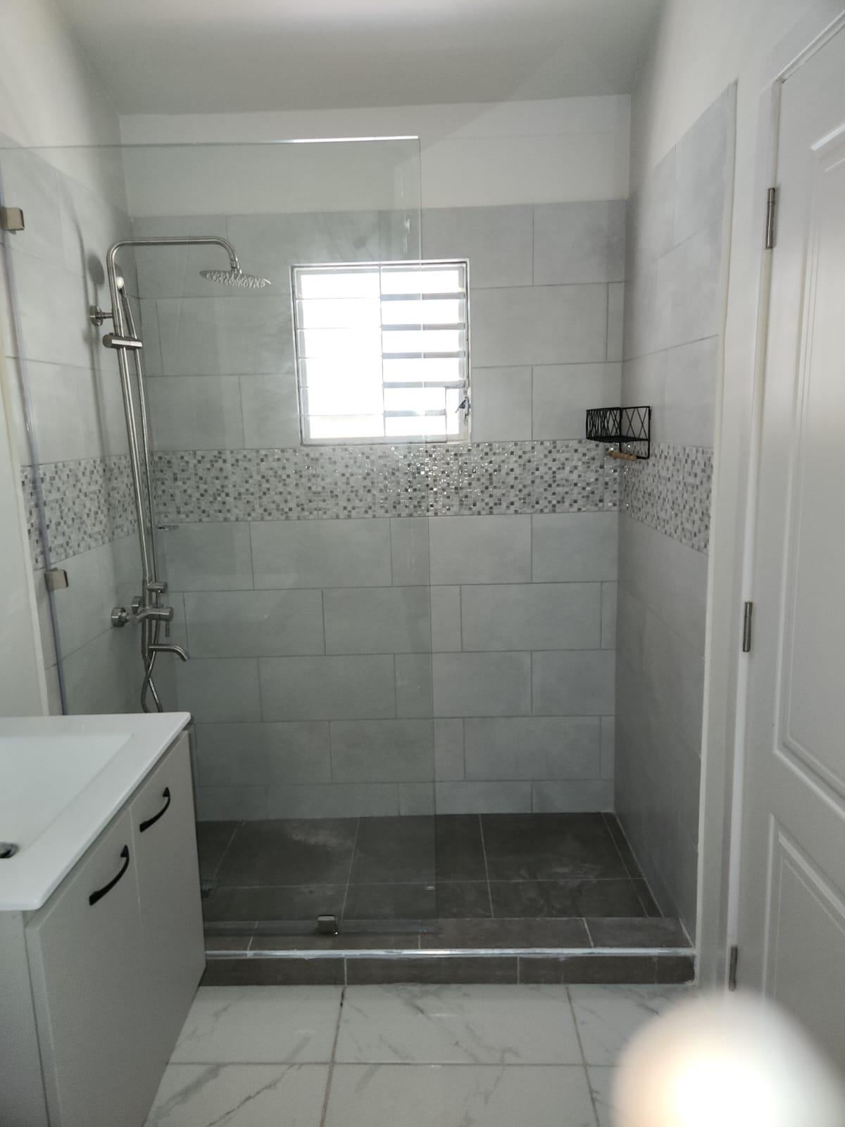 Second image of 904 Violet Crescent in Phoenix Park, St. Catherine, Jamaica - property is For Rent