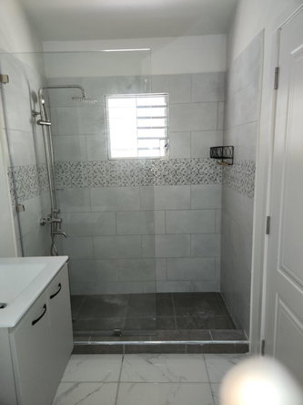 Second image of 904 Violet Crescent in Phoenix Park, St. Catherine, Jamaica - property is For Rent