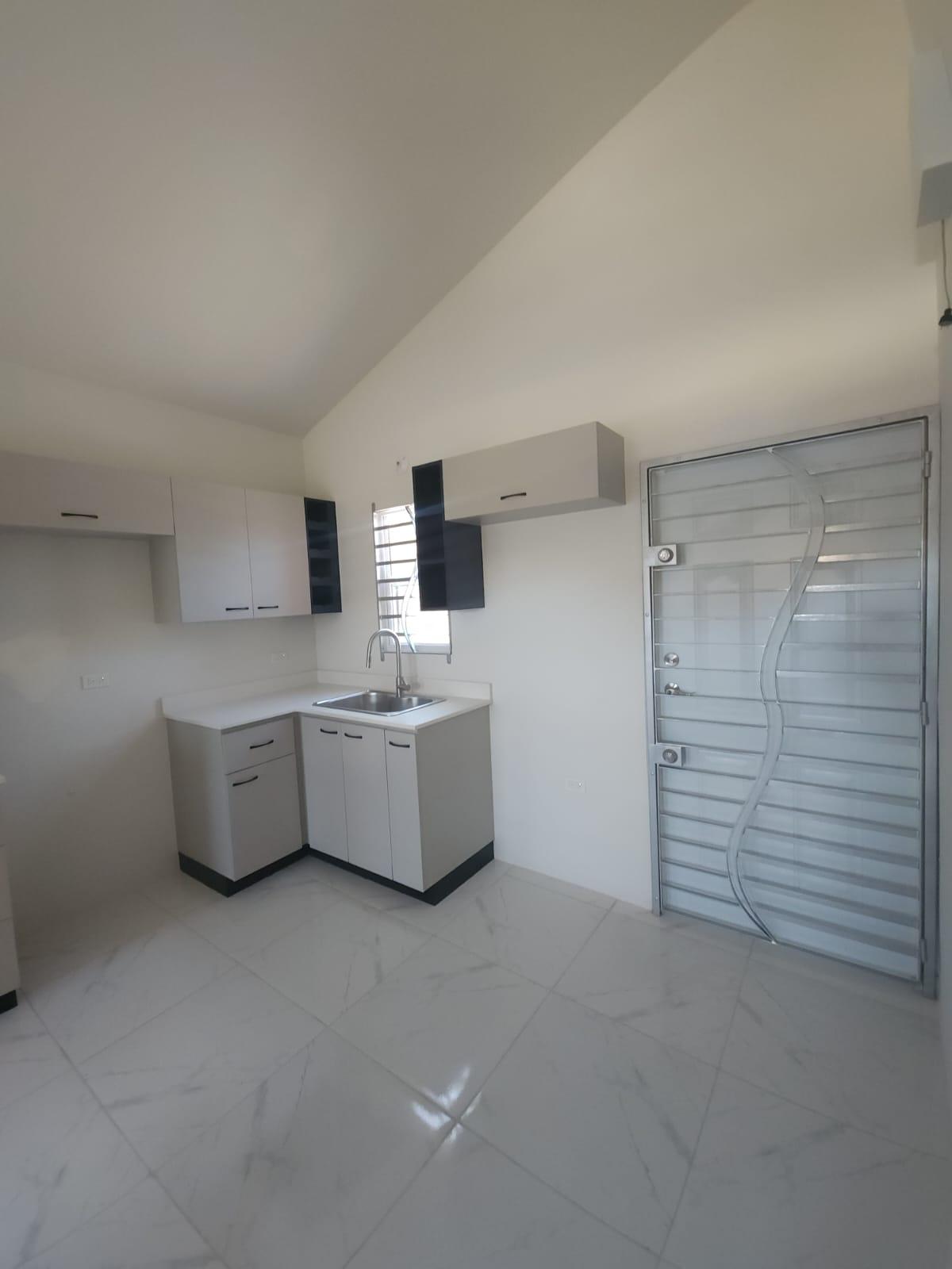 Fourth image of 904 Violet Crescent in Phoenix Park, St. Catherine, Jamaica - property is For Rent