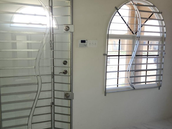 First image of 904 Violet Crescent in Phoenix Park, St. Catherine, Jamaica - property is For Rent