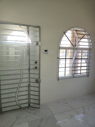 First image of 904 Violet Crescent in Phoenix Park, St. Catherine, Jamaica - property is For Rent