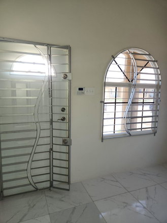 First image of 904 Violet Crescent in Phoenix Park, St. Catherine, Jamaica - property is For Rent