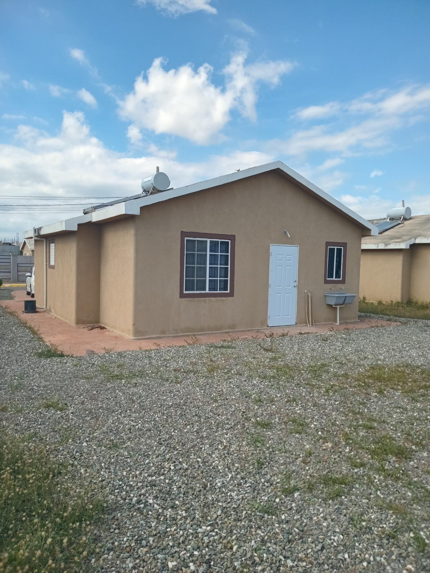 Third image of 661-5 Island Crescent in Phoenix Park, St. Catherine, Jamaica - property is For Rent