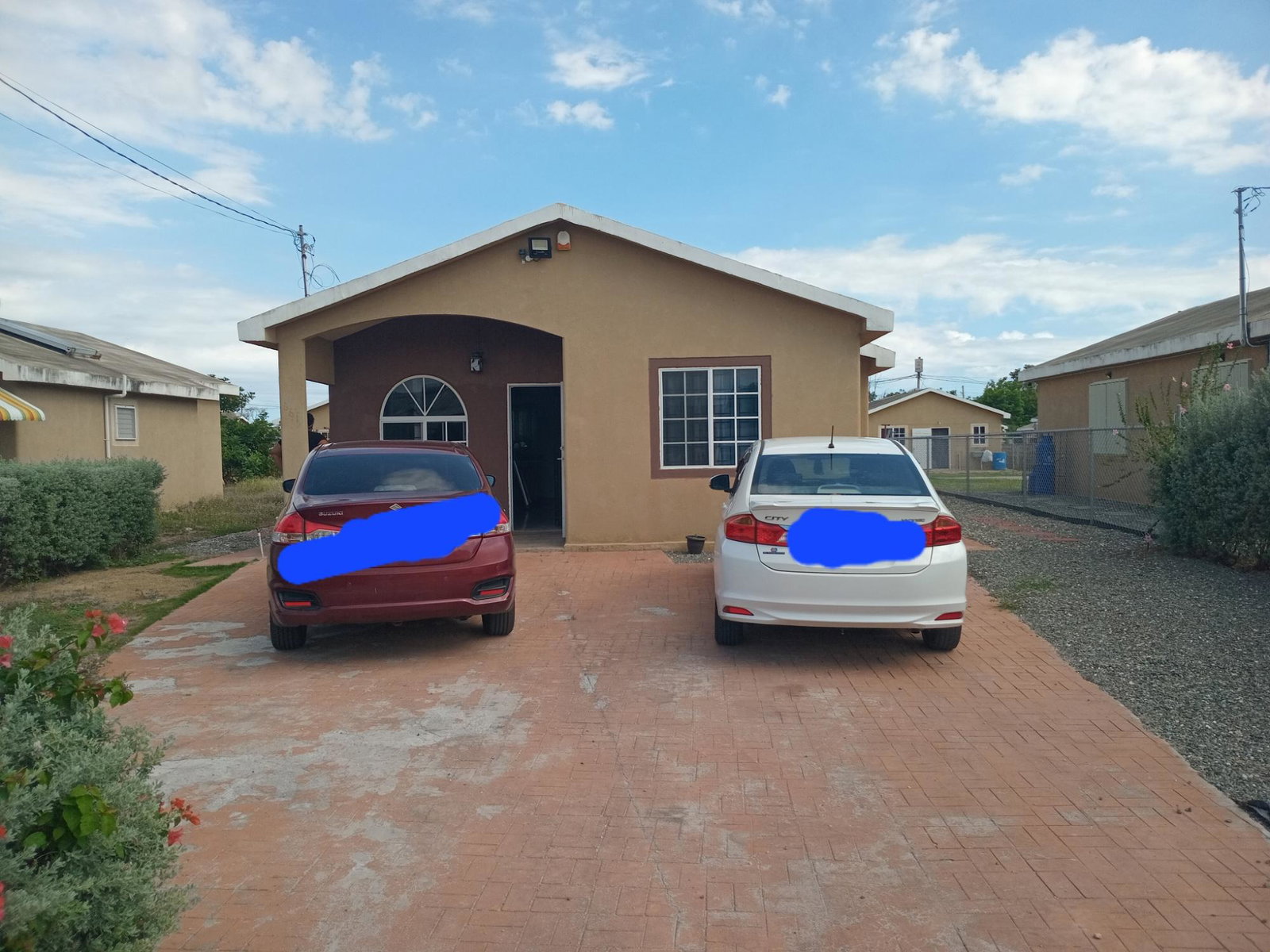 Fourth image of 661-5 Island Crescent in Phoenix Park, St. Catherine, Jamaica - property is For Rent