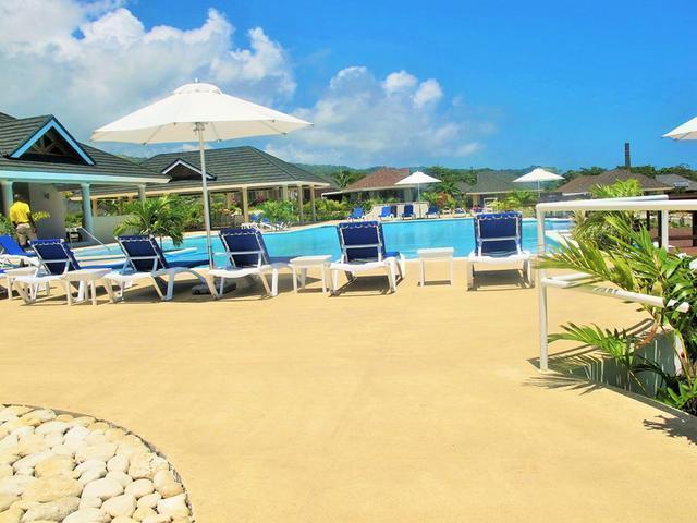 Second image of 364 Mahoe Avenue in St. Ann's Bay, St. Ann, Jamaica - property is For Rent
