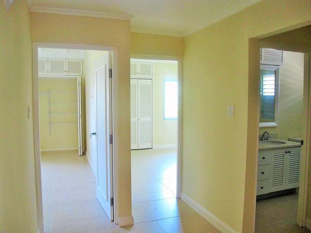 Eleventh image of 364 Mahoe Avenue in St. Ann's Bay, St. Ann, Jamaica - property is For Rent