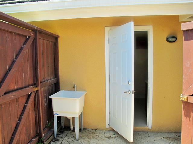 Twelfth image of 364 Mahoe Avenue in St. Ann's Bay, St. Ann, Jamaica - property is For Rent