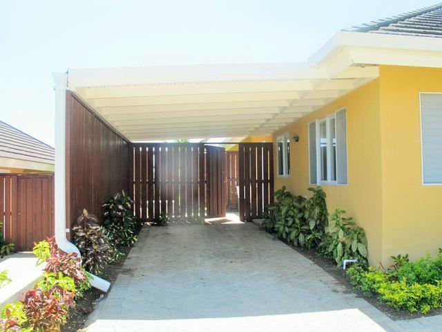 Thirteenth image of 364 Mahoe Avenue in St. Ann's Bay, St. Ann, Jamaica - property is For Rent