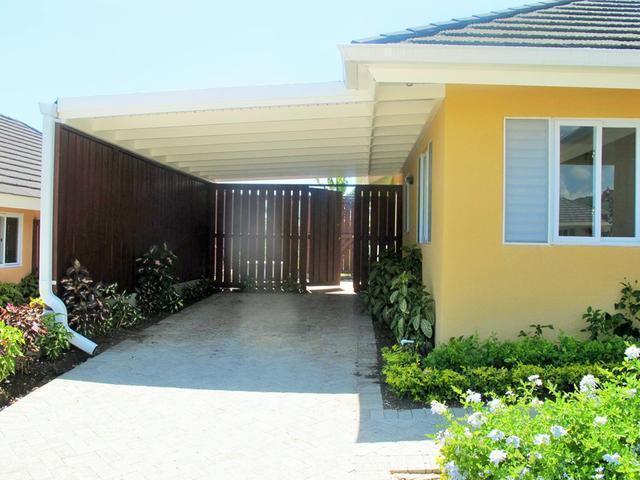 Fifteenth image of 364 Mahoe Avenue in St. Ann's Bay, St. Ann, Jamaica - property is For Rent