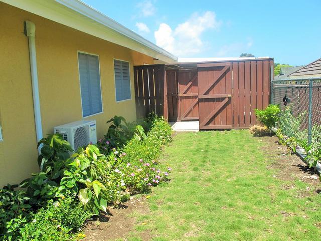 Sixteenth image of 364 Mahoe Avenue in St. Ann's Bay, St. Ann, Jamaica - property is For Rent