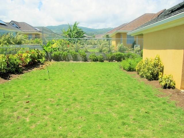 Seventeenth image of 364 Mahoe Avenue in St. Ann's Bay, St. Ann, Jamaica - property is For Rent
