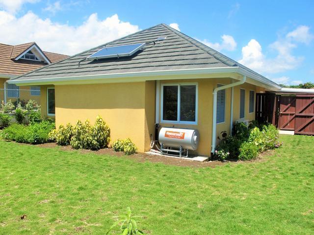 Eighteenth image of 364 Mahoe Avenue in St. Ann's Bay, St. Ann, Jamaica - property is For Rent