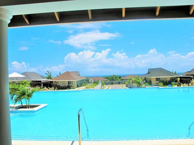 Twentieth image of 364 Mahoe Avenue in St. Ann's Bay, St. Ann, Jamaica - property is For Rent