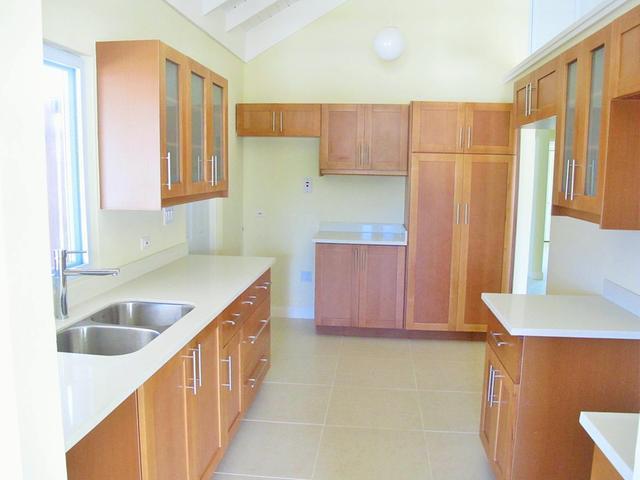Third image of 364 Mahoe Avenue in St. Ann's Bay, St. Ann, Jamaica - property is For Rent
