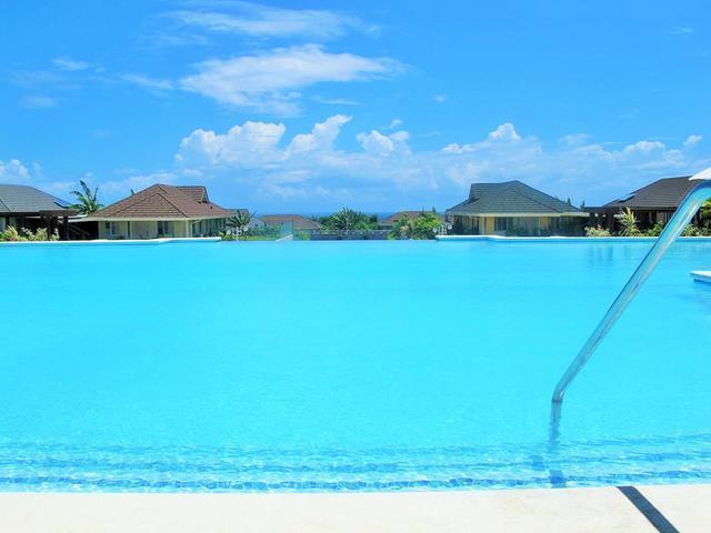 Twenty-First image of 364 Mahoe Avenue in St. Ann's Bay, St. Ann, Jamaica - property is For Rent