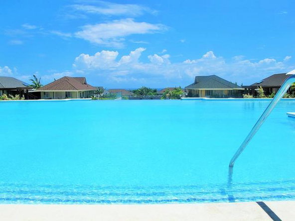Twenty-First image of 364 Mahoe Avenue in St. Ann's Bay, St. Ann, Jamaica - property is For Rent