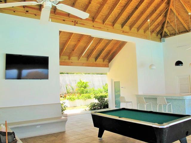 Twenty-Second image of 364 Mahoe Avenue in St. Ann's Bay, St. Ann, Jamaica - property is For Rent