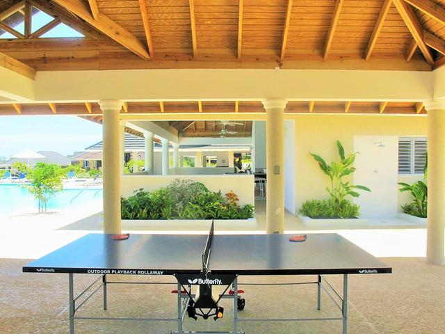 Twenty-Third image of 364 Mahoe Avenue in St. Ann's Bay, St. Ann, Jamaica - property is For Rent