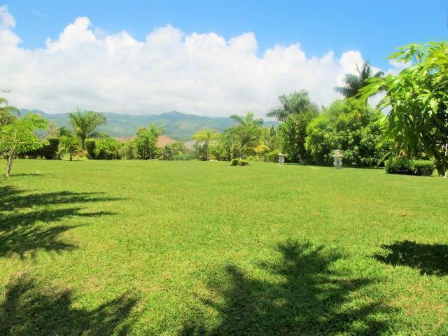 Twenty-Sixth image of 364 Mahoe Avenue in St. Ann's Bay, St. Ann, Jamaica - property is For Rent