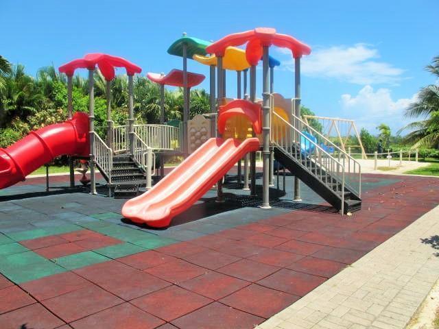 Twenty-Seventh image of 364 Mahoe Avenue in St. Ann's Bay, St. Ann, Jamaica - property is For Rent