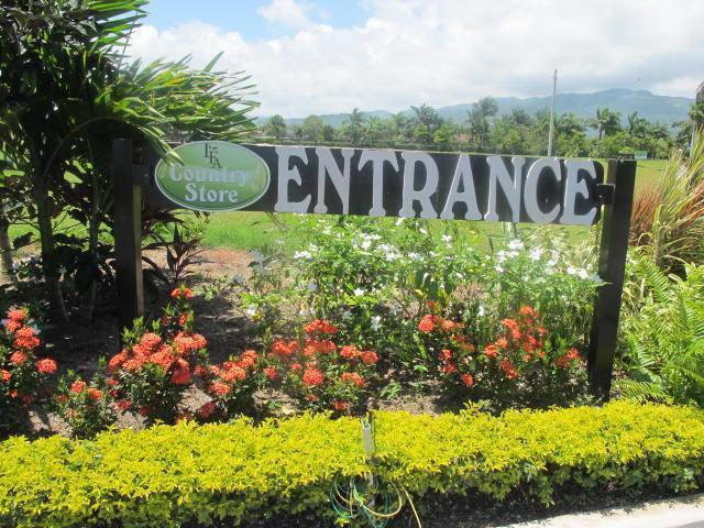 Twenty-Eighth image of 364 Mahoe Avenue in St. Ann's Bay, St. Ann, Jamaica - property is For Rent