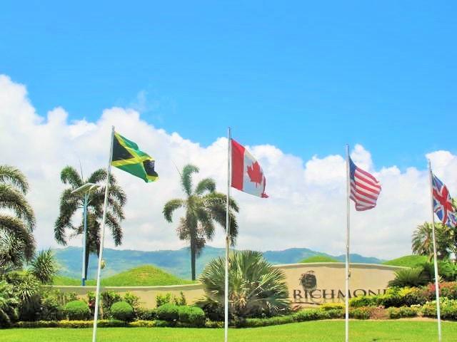 Twenty-Ninth image of 364 Mahoe Avenue in St. Ann's Bay, St. Ann, Jamaica - property is For Rent