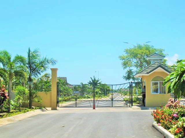 Thirtieth image of 364 Mahoe Avenue in St. Ann's Bay, St. Ann, Jamaica - property is For Rent