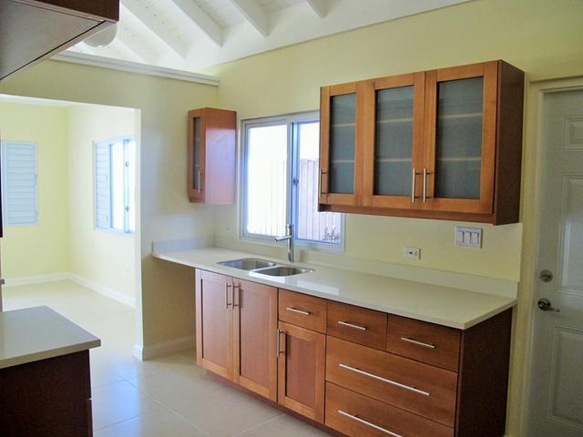 Fourth image of 364 Mahoe Avenue in St. Ann's Bay, St. Ann, Jamaica - property is For Rent