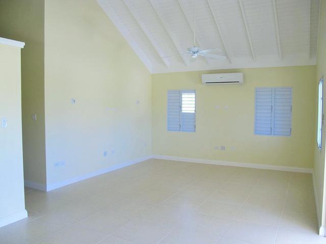 Fifth image of 364 Mahoe Avenue in St. Ann's Bay, St. Ann, Jamaica - property is For Rent