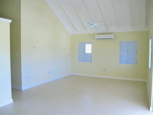 Fifth image of 364 Mahoe Avenue in St. Ann's Bay, St. Ann, Jamaica - property is For Rent