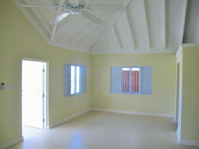 Sixth image of 364 Mahoe Avenue in St. Ann's Bay, St. Ann, Jamaica - property is For Rent