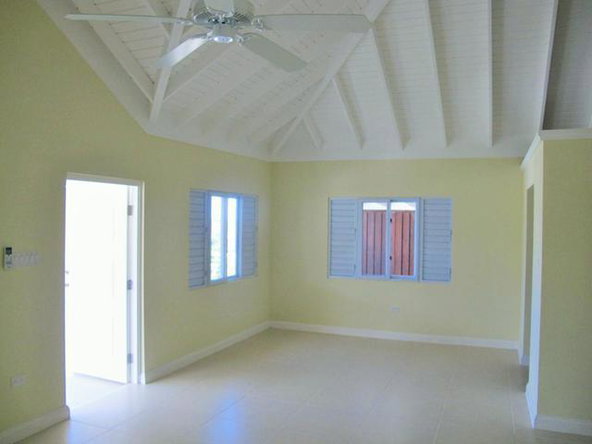 Sixth image of 364 Mahoe Avenue in St. Ann's Bay, St. Ann, Jamaica - property is For Rent