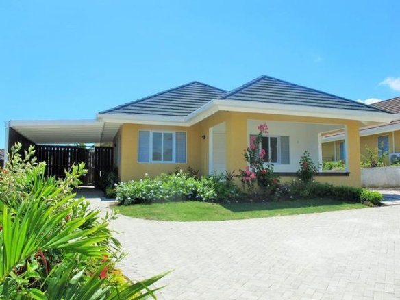 First image of 364 Mahoe Avenue in St. Ann's Bay, St. Ann, Jamaica - property is For Rent