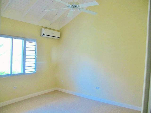 Seventh image of 364 Mahoe Avenue in St. Ann's Bay, St. Ann, Jamaica - property is For Rent