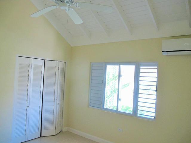 Eighth image of 364 Mahoe Avenue in St. Ann's Bay, St. Ann, Jamaica - property is For Rent