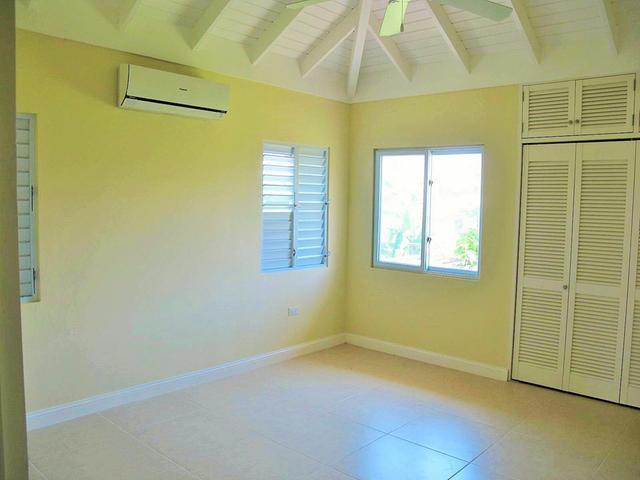 Ninth image of 364 Mahoe Avenue in St. Ann's Bay, St. Ann, Jamaica - property is For Rent