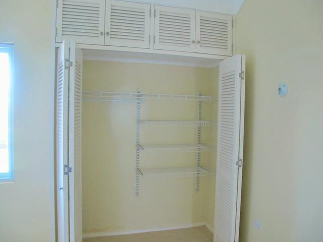 Tenth image of 364 Mahoe Avenue in St. Ann's Bay, St. Ann, Jamaica - property is For Rent