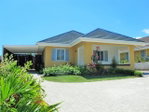 First image of 364 Mahoe Avenue in St. Ann's Bay, St. Ann, Jamaica - property is For Rent
