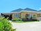 First image of 364 Mahoe Avenue in St. Ann's Bay, St. Ann, Jamaica - property is For Rent