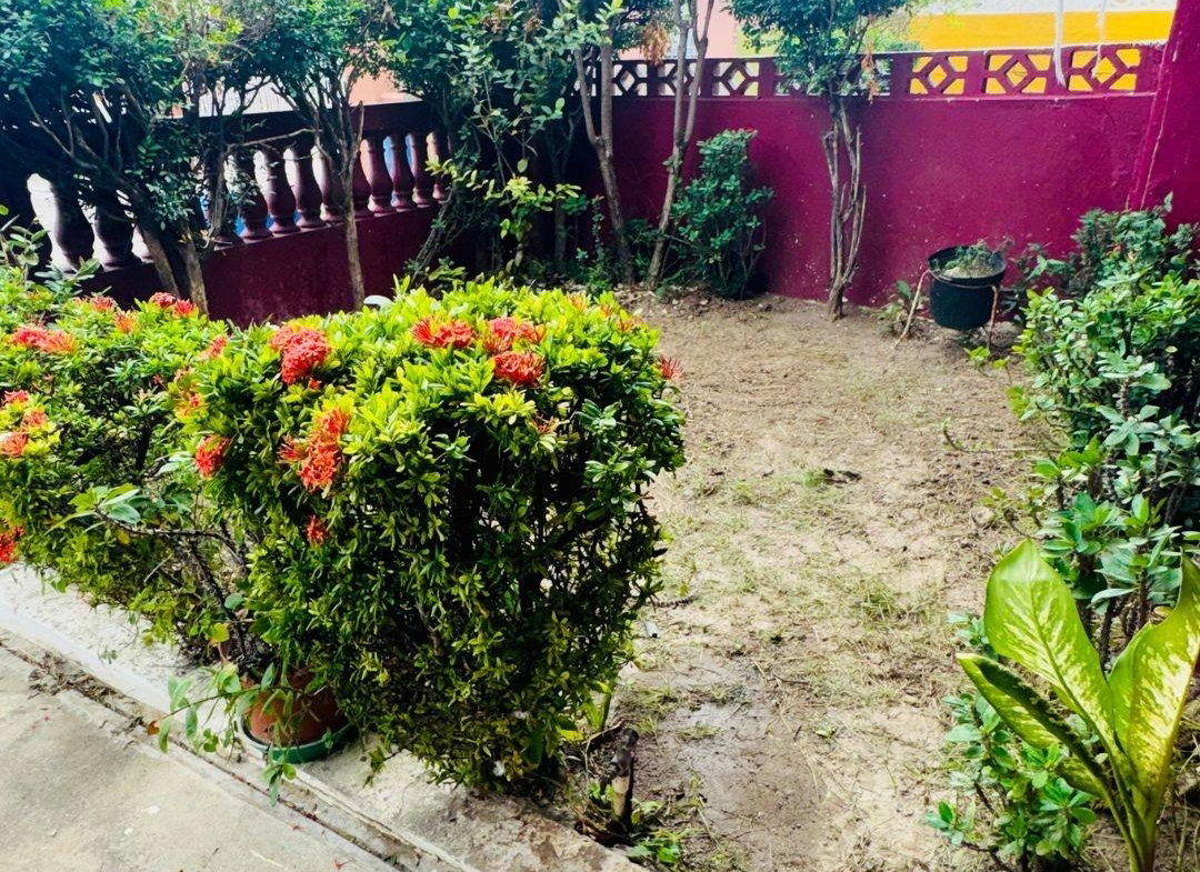 Second image of 627 Fort Totten Drive in Garveymeade, St. Catherine, Jamaica - property is For Rent