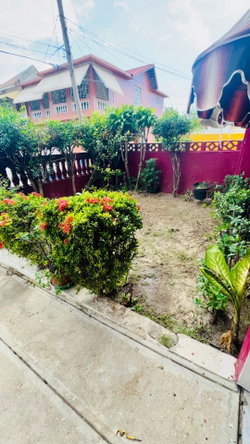 Second image of 627 Fort Totten Drive in Garveymeade, St. Catherine, Jamaica - property is For Rent