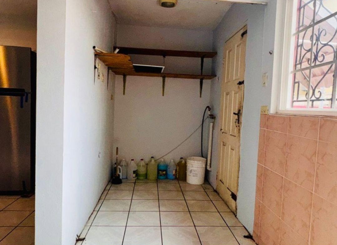 Eleventh image of 627 Fort Totten Drive in Garveymeade, St. Catherine, Jamaica - property is For Rent