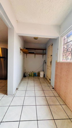 Eleventh image of 627 Fort Totten Drive in Garveymeade, St. Catherine, Jamaica - property is For Rent