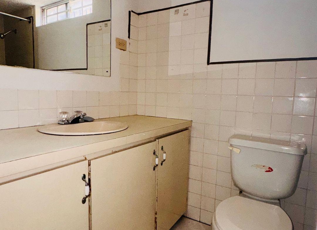 Twelfth image of 627 Fort Totten Drive in Garveymeade, St. Catherine, Jamaica - property is For Rent