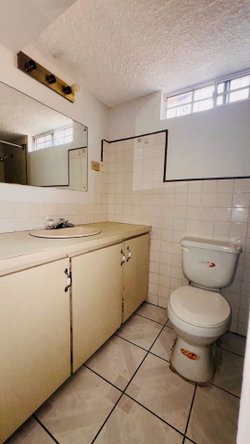 Twelfth image of 627 Fort Totten Drive in Garveymeade, St. Catherine, Jamaica - property is For Rent