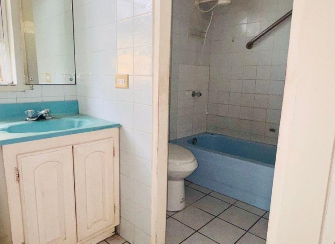 Thirteenth image of 627 Fort Totten Drive in Garveymeade, St. Catherine, Jamaica - property is For Rent