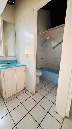 Thirteenth image of 627 Fort Totten Drive in Garveymeade, St. Catherine, Jamaica - property is For Rent